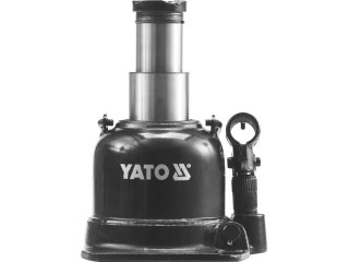Yato YT-1713 podnośnik/stojak do pojazdu