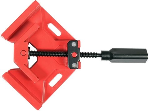 Yato YT-65136 imadło stołowe Yato YT-65136 imadło stołowe