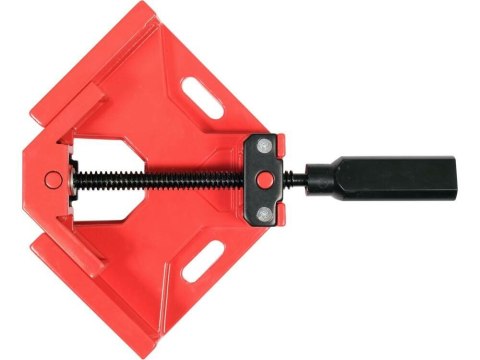 Yato YT-65136 imadło stołowe Yato YT-65136 imadło stołowe
