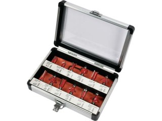 Yato YT-68005 Frez
