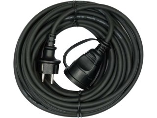 Yato YT-81025 rozgałęziacz
