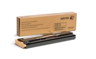 Xerox 008R08101 pojemnik na toner 121000 stron(y)