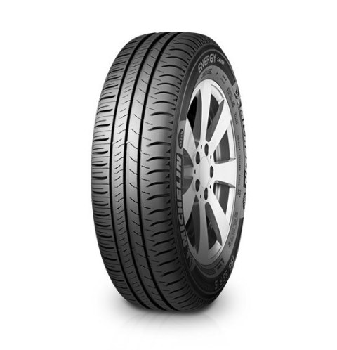 771116 Energy Saver+ MICHELIN Letnia Opona osobowa etykiety: opory toczenia - C przyczepność na mokrej nawierzchni - B hałas zew 771116 Energy Saver+ MICHELIN Letnia Opona osobowa etykiety: opory toczenia - C przyczepność na mokrej nawierzchni - B hałas zew