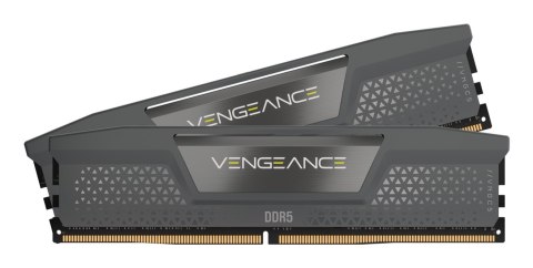 Corsair Vengeance CMK64GX5M2B6000Z40 moduł pamięci 64 GB 2 x 32 GB DDR5 6000 Mhz