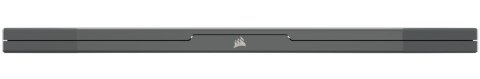 Corsair Vengeance CMK64GX5M2B6000Z40 moduł pamięci 64 GB 2 x 32 GB DDR5 6000 Mhz