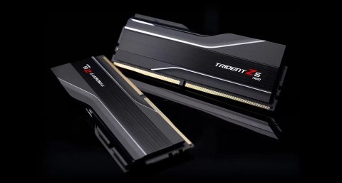 DDR5 32GB PC 5600 CL28 G.Skill KIT (2x)