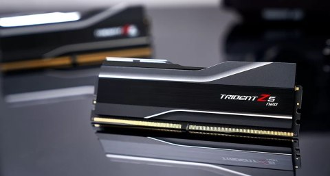 DDR5 32GB PC 5600 CL28 G.Skill KIT (2x)