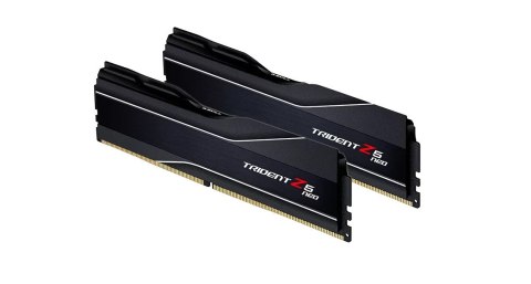 DDR5 32GB PC 5600 CL28 G.Skill KIT (2x)