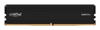 Kluczowy Pro 48 GB DDR5 5600 CL46
