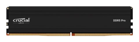 Kluczowy Pro 48 GB DDR5 5600 CL46 Kluczowy Pro 48 GB DDR5 5600 CL46