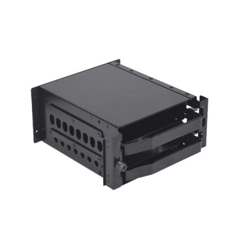 Lian Li Hot Swap Drive Module HD01X Black Lian Li Hot Swap Drive Module HD01X Black