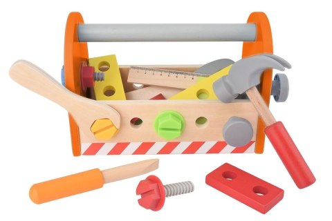 NEO tools GD022 gra na role