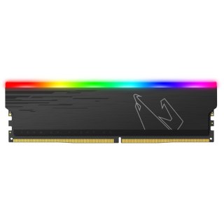 Pamięć RAM AORUS DDR4 3733 D/K RGB 16GB