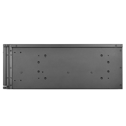 SilverStone RM44 - belka montażowa do montażu - 4U