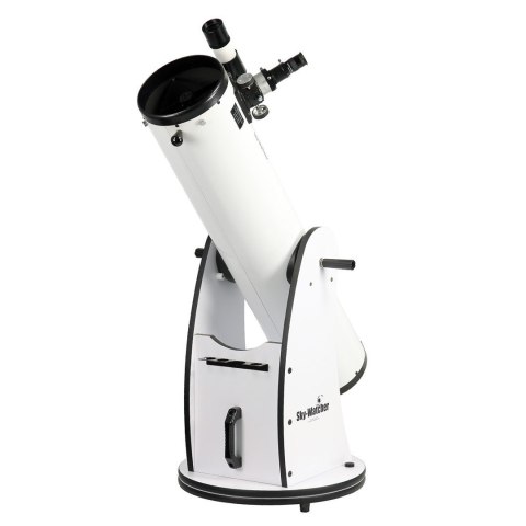 Teleskop Sky-Watcher Dobson 8" Pyrex 200/1200 Teleskop Sky-Watcher Dobson 8" Pyrex 200/1200