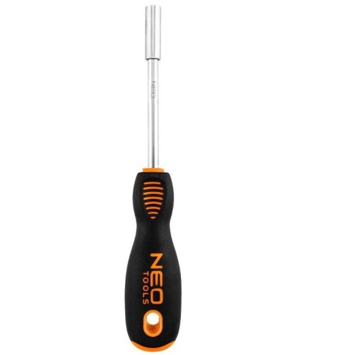 Zestaw kluczy Neo Tools 300 elementów 1/2", 3/8", 1/4"