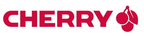CHERRY DW 3000 klawiatura Dołączona myszka Uniwersalne RF Wireless QWERTZ Niemiecki Czarny CHERRY DW 3000 klawiatura Dołączona myszka Uniwersalne RF Wireless QWERTZ Niemiecki Czarny