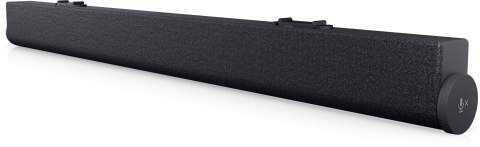 DELL SB522A Czarny 4,5 W