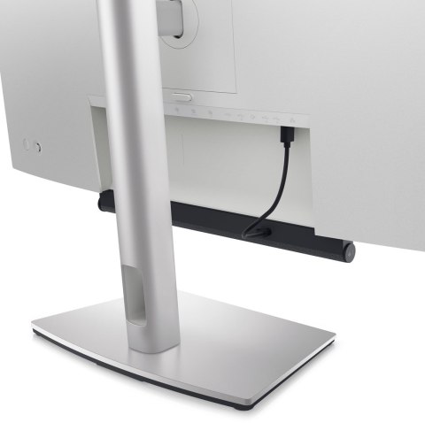DELL SB522A Czarny 4,5 W