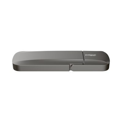 Dahua Technology DHI-USB-S806-32-128GB pamięć USB USB Typu-A 3.2 Gen 2 (3.1 Gen 2) Szary Dahua Technology DHI-USB-S806-32-128GB pamięć USB USB Typu-A 3.2 Gen 2 (3.1 Gen 2) Szary