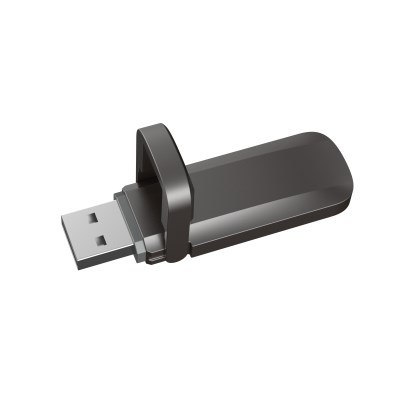 Dahua Technology DHI-USB-S806-32-128GB pamięć USB USB Typu-A 3.2 Gen 2 (3.1 Gen 2) Szary Dahua Technology DHI-USB-S806-32-128GB pamięć USB USB Typu-A 3.2 Gen 2 (3.1 Gen 2) Szary