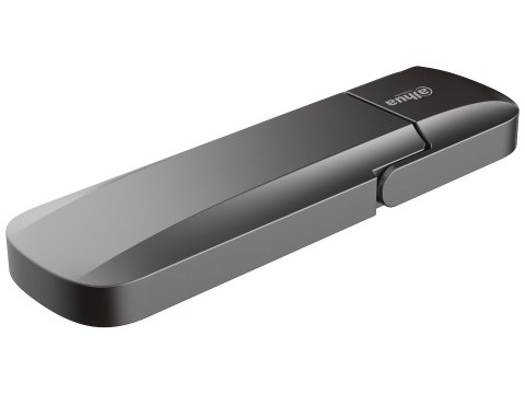 Dahua Technology DHI-USB-S806-32-128GB pamięć USB USB Typu-A 3.2 Gen 2 (3.1 Gen 2) Szary Dahua Technology DHI-USB-S806-32-128GB pamięć USB USB Typu-A 3.2 Gen 2 (3.1 Gen 2) Szary