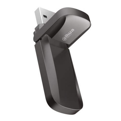 Dahua Technology DHI-USB-S806-32-256GB pamięć USB USB Typu-A 3.2 Gen 2 (3.1 Gen 2) Szary Dahua Technology DHI-USB-S806-32-256GB pamięć USB USB Typu-A 3.2 Gen 2 (3.1 Gen 2) Szary