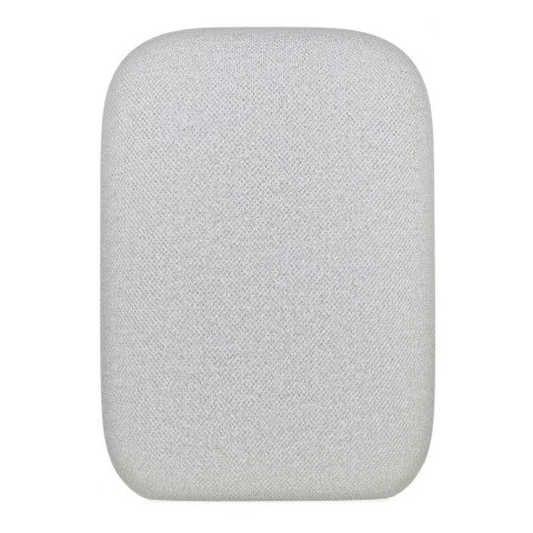 Google Nest Audio Grigio Chiaro Google Nest Audio Grigio Chiaro