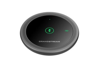 Grandstream GMD1208 Mikrofon bezprzewodowy
