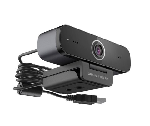Grandstream GUV 3100 Kamera internetowa | VoIP | Homeoffice Grandstream GUV 3100 Kamera internetowa | VoIP | Homeoffice