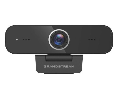 Grandstream GUV 3100 Kamera internetowa | VoIP | Homeoffice Grandstream GUV 3100 Kamera internetowa | VoIP | Homeoffice
