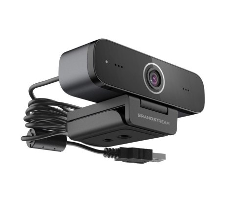 Grandstream GUV 3100 Kamera internetowa | VoIP | Homeoffice Grandstream GUV 3100 Kamera internetowa | VoIP | Homeoffice