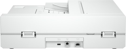 HP Scanjet Pro 3600 F1 Flatbed skaner