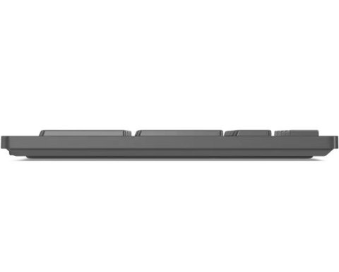 Klawiatura bezprzewodowa numeryczna Lenovo Go 4Y41C33791 Klawiatura bezprzewodowa numeryczna Lenovo Go 4Y41C33791