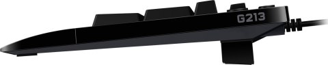 Klawiatura do gier Logitech G213 Prodigy - SK/CZE Klawiatura do gier Logitech G213 Prodigy - SK/CZE