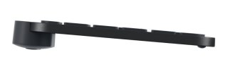 Logitech MX Keys S