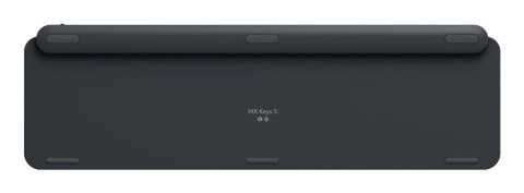 Logitech MX Keys S