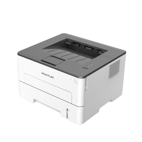Pantum P3020D drukarka laserowa A4 Pantum P3020D drukarka laserowa A4