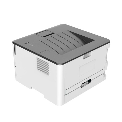 Pantum P3020D drukarka laserowa A4 Pantum P3020D drukarka laserowa A4