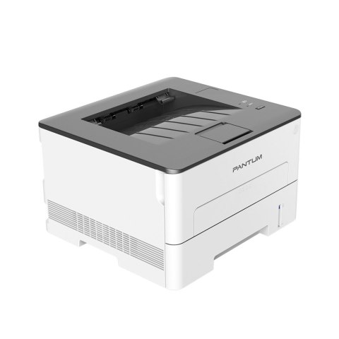 Pantum P3020D drukarka laserowa A4 Pantum P3020D drukarka laserowa A4