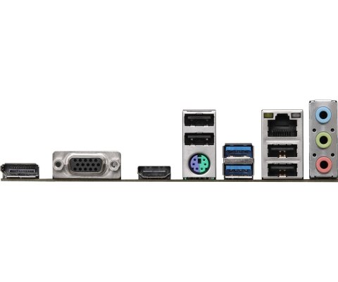 Płyta główna ASRock H610M-HDV/M.2 R2.0 Płyta główna ASRock H610M-HDV/M.2 R2.0
