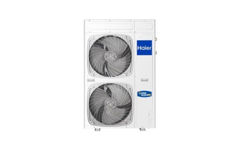 Pompa ciepła monoblok Haier Super Aqua 11 kW - Sterownik YR-E27 - Moduł Sterowania ATW-A01 Pompa ciepła monoblok Haier Super Aqua 11 kW - Sterownik YR-E27 - Moduł Sterowania ATW-A01