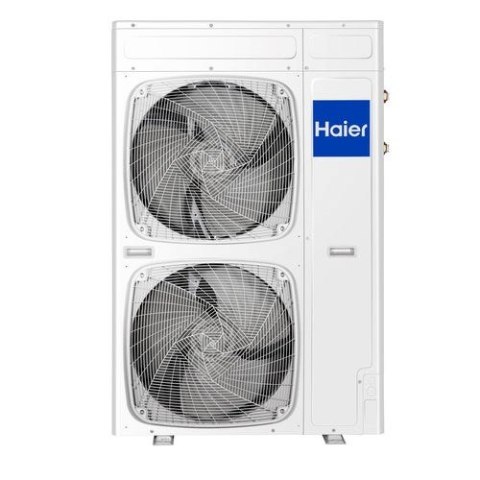 Pompa ciepła monoblok Haier Super Aqua 16 kW - Sterownik YR-E27 - Moduł Sterowania ATW-A01 Pompa ciepła monoblok Haier Super Aqua 16 kW - Sterownik YR-E27 - Moduł Sterowania ATW-A01