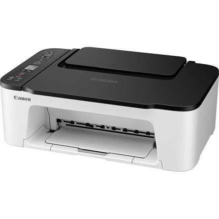 Urządzenie wielofunkcyjne Canon PIXMA TS3452