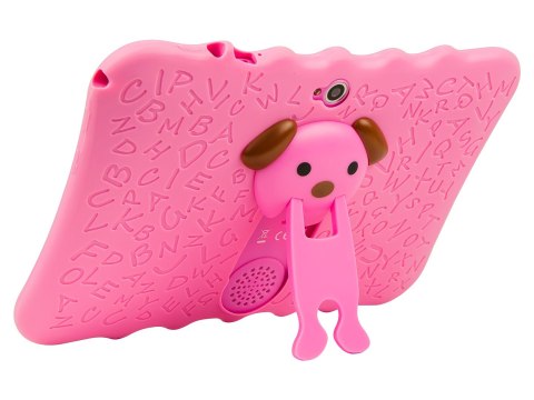 BLOW TABLET KIDSTAB7 V2 BLOW 4/32GB RÓŻOWE ETUI 2M BLOW TABLET KIDSTAB7 V2 BLOW 4/32GB RÓŻOWE ETUI 2M