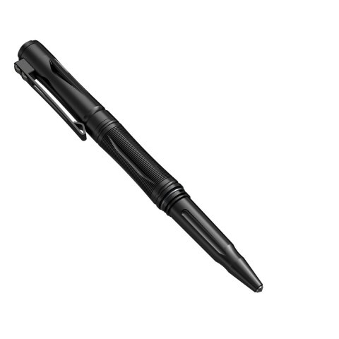 Długopis taktyczny Nitecore NTP21 Długopis taktyczny Nitecore NTP21