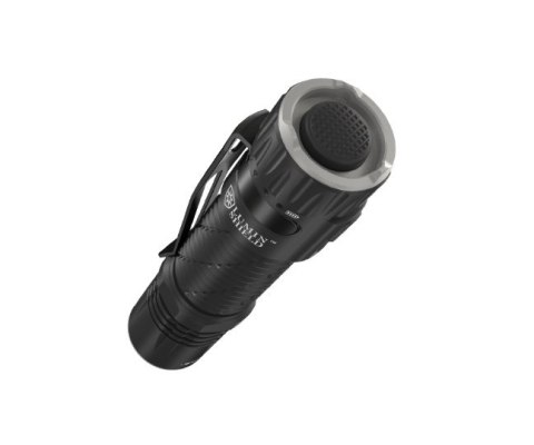 FLASHLIGHT EDC SERIES/EDC33 NITECORE FLASHLIGHT EDC SERIES/EDC33 NITECORE