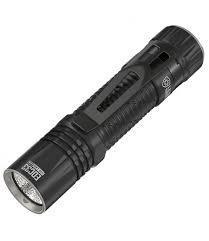 FLASHLIGHT EDC SERIES/EDC33 NITECORE FLASHLIGHT EDC SERIES/EDC33 NITECORE