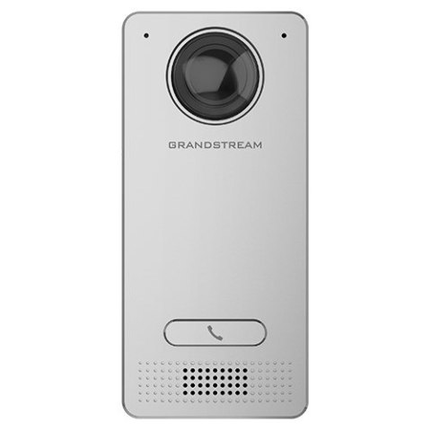 Grandstream GDS 3712 Domofon IP z kamerą | VoIP | Domofony Grandstream GDS 3712 Domofon IP z kamerą | VoIP | Domofony
