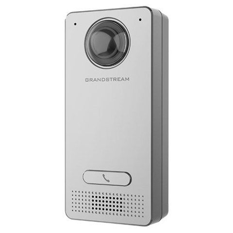 Grandstream GDS 3712 Domofon IP z kamerą | VoIP | Domofony Grandstream GDS 3712 Domofon IP z kamerą | VoIP | Domofony